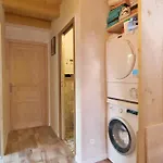 Charming 3 Etoiles - 10 Pers *