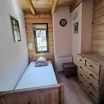 Semesterbostad Charming 3 Etoiles - 10 Pers *