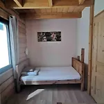 Charming 3 Etoiles - 10 Pers Semesterbostad *