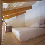 Charming 3 Etoiles - 10 Pers Semesterbostad Courchevel