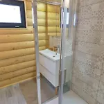Charming 3 Etoiles - 10 Pers Nyaraló *