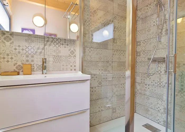 Charming 3 Etoiles - 10 Pers Σπίτι διακοπών Κουρσεβέλ